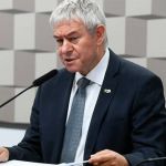 'Guerra que não queremos e não começamos', afirma embaixador de Israel sobre conflito com o Hamas