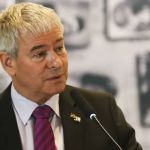 “Sabemos da presença do Hezbollah no Brasil“, diz embaixador de Israel