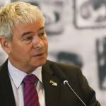 “Sabemos da presença do Hezbollah no Brasil“, diz embaixador de Israel