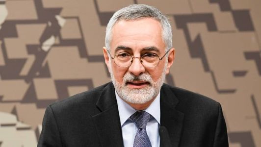 Embaixador do Brasil na Argentina, Julio Bitelli, visão de Milei sobre o Mercosul mudou no decorrer do pleito