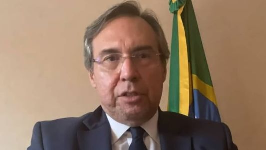 Embaixador do Brasil no Marrocos detalhou situação do país após tragédia