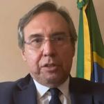 Terremoto no Marrocos: nenhum brasileiro morreu ou ficou ferido, afirma embaixador