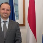 Itamaraty cobra explicações de embaixador da Hungria sobre hospedagem de Bolsonaro