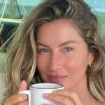 Cogumelo indicado por Gisele Bündchen ajuda a aumentar a concentração e energia? Entenda