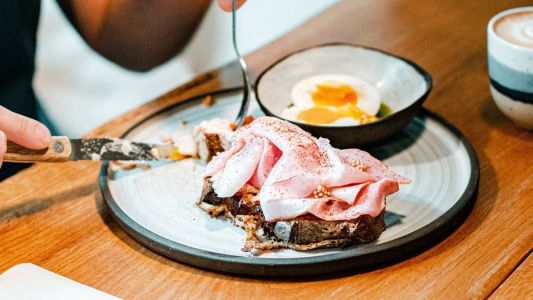 Embalagens ocultam parte dos aditivos em alimentos vendidos no Brasil