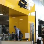 'Chinesa dos infernos': homem é preso no aeroporto de Guarulhos por xenofobia