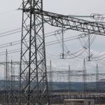 Detalhes sobre apagão no Brasil devem ser divulgados em 45 dias