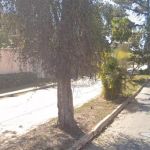 Homem é morto ao lado dos filhos em emboscada em Ribeirão das Neves 