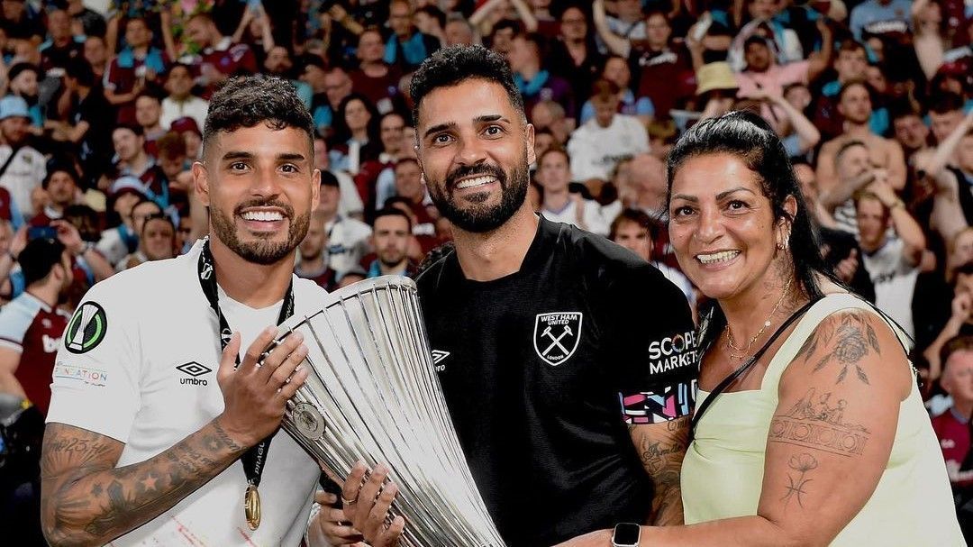 Defensor ex-Cruzeiro surpreende e anuncia aposentadoria dos gramados