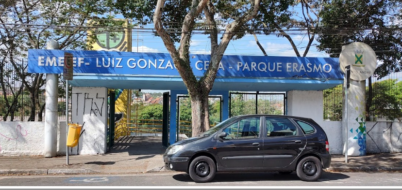 Criança autista agredida por professora será indenizada pela escola