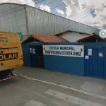 Demissão de professores deixa alunos da educação infantil sem aulas em Santa Luzia: 'absurdo' 