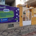 Paralisação de trabalhadores da educação atinge 70% da rede municipal de BH, diz sindicato