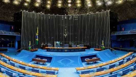 Senado