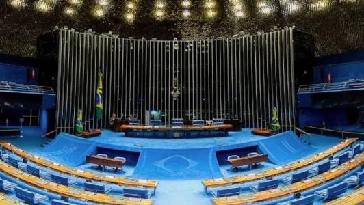 Senado