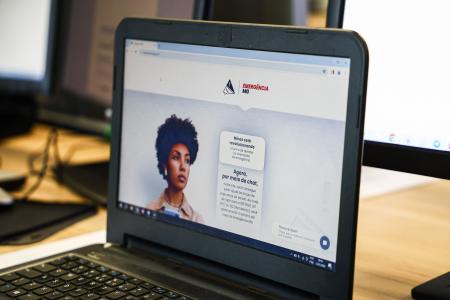Governo de Minas - Operação Natalina - Segurança no Fim de Ano - Publieditorial