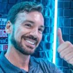 Ex-goleiro e ídolo Emerson Ferretti é eleito novo presidente do Bahia