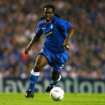 Às vésperas do clássico escocês, primeiro brasileiro do Rangers explica a rivalidade