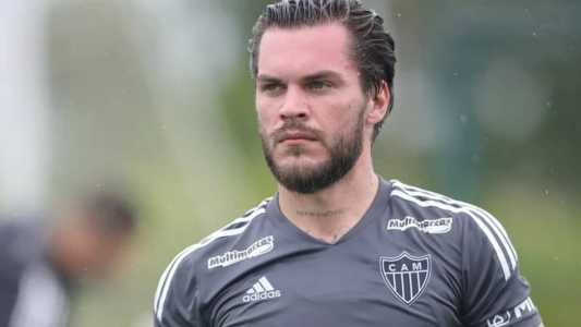 Emerson Romano comenta sobre situação de Nathan