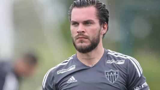 Emerson Romano comenta sobre situação de Nathan