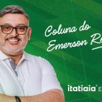 Coluna do Romano: Vale a pena esperar por Carlo Ancelotti?