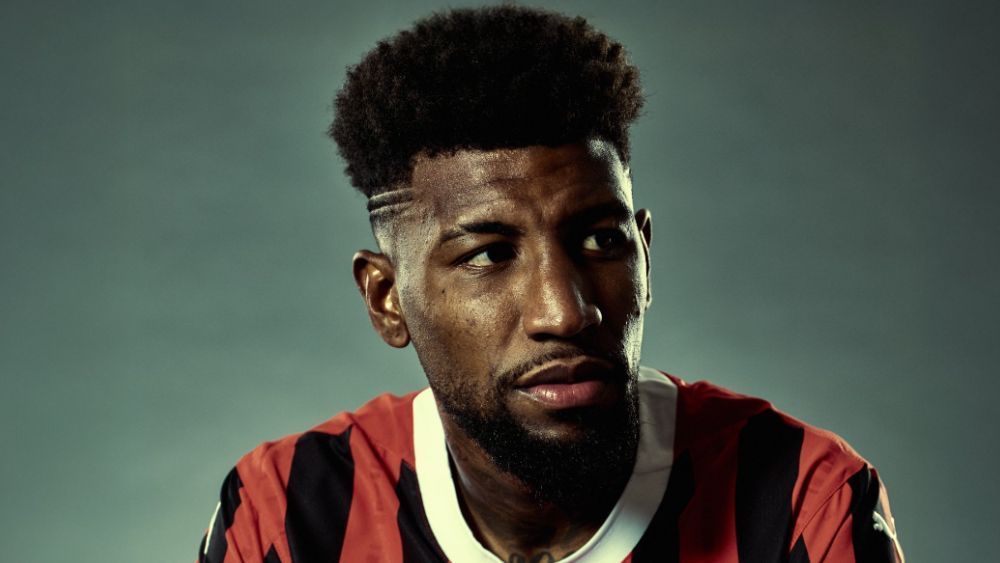 Lateral ex-Atlético e Seleção se lesiona e deve ter saída de clube da Itália frustrada