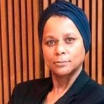 Advogada de Contagem viaja para posse de Lula e desaparece na volta para casa