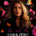 'Emilia Pérez', 'Anora' e 'A Verdadeira Dor': filmes candidatos ao Oscar estreiam nos cinemas de BH nesta quinta (30)