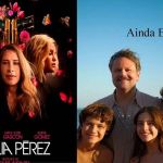 Rivais no Oscar, 'Emilia Perez' e 'Ainda estou aqui' estão em cartaz em Juiz de Fora