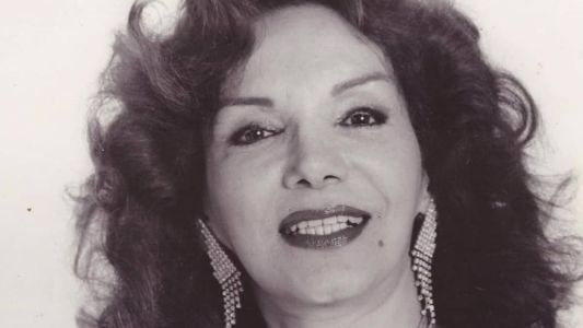 Emilinha Borba foi coroada 'Rainha do Rádio' em 1953, e protagonizou uma histórica rivalidade com a cantora Marlene