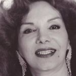 Há 100 anos, nascia Emilinha Borba, que protagonizou rivalidade com Marlene