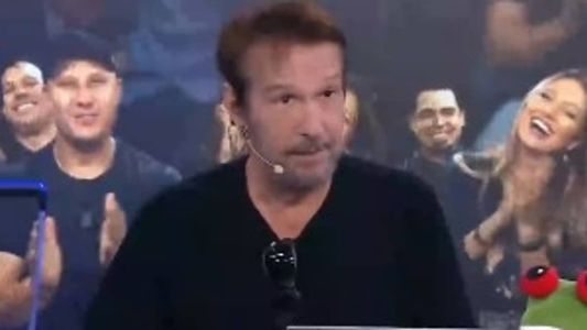 Emílio Surita disse estar em tratamento