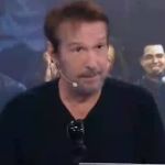 Emílio Surita, do programa Pânico, é diagnosticado com câncer de intestino