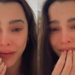 Emilly Araújo, campeã do BBB 17, pede ajuda após perder a casa no RS