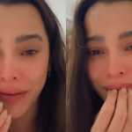 Emilly Araújo, campeã do BBB 17, pede ajuda após perder a casa no RS