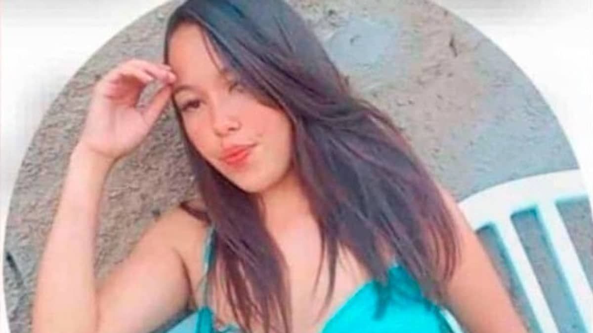 Jovem é morta pelo ex-namorado durante festa de aniversário de 20 anos no DF