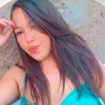 Jovem é morta pelo ex-namorado durante festa de aniversário de 20 anos no DF