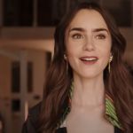 Quais filmes e séries entraram no catálogo da Netflix nesta semana?