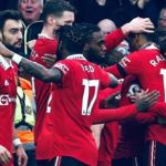 Emir do Catar oficializa proposta para adquirir 100% do United: 'Retomar glórias'