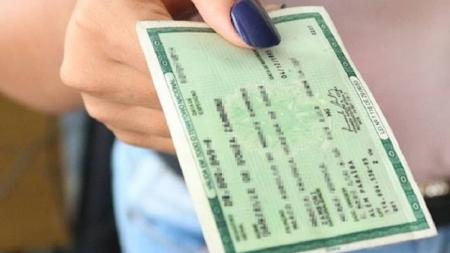 Emissão de carteira acontece em novo prédio em Mariana