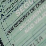 Projeto que tira Detran da Polícia Civil é aprovado em 1º turno na Assembleia de Minas