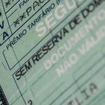 Projeto que tira Detran da Polícia Civil é aprovado em 1º turno na Assembleia de Minas