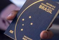 Brasil tem o 16º passaporte mais poderoso do mundo; confira o ranking