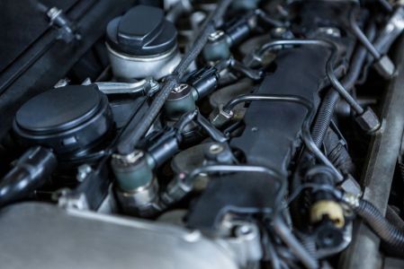 Por que reduzir emissões é importante para o pequeno industrial