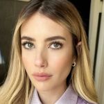 Emma Roberts é acusada de cometer transfobia nos bastidores de 'American Horror Story'