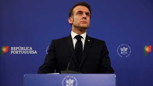 Radio France