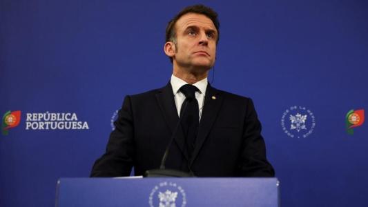 Radio France