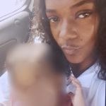 Mulher é suspeita de pegar filha e desaparecer na Grande BH; Polícia Civil apura o caso