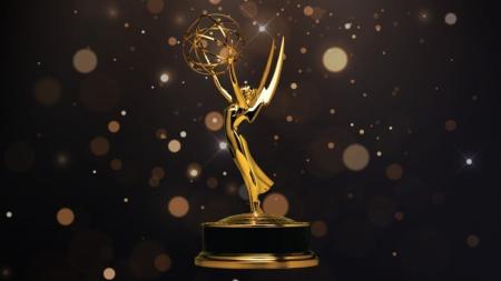 Emmy 2022 acontece em 12 de setembro