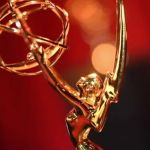 Emmy 2023 é adiado por causa da greve dos roteiristas e atores de Hollywood