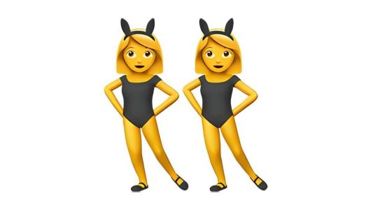 Emoji divide opiniões nas redes sociais